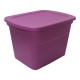 CAJA 68L/18G UVA 59.7X46.7X41CM - Envío Gratuito