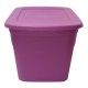 CAJA 68L/18G UVA 59.7X46.7X41CM - Envío Gratuito