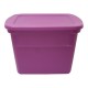 CAJA 68L/18G UVA 59.7X46.7X41CM - Envío Gratuito