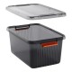 CAJA K-LATCH 14L 39X29X18CM - Envío Gratuito