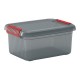 CAJA K-LATCH 14L 39X29X18CM - Envío Gratuito