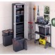 CAJA K-LATCH 14L 39X29X18CM - Envío Gratuito