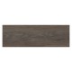 PISO ARGOS 18X55 BROWN GRAY 1.49 M2 - Envío Gratuito