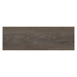 PISO ARGOS 18X55 BROWN GRAY 1.49 M2 - Envío Gratuito