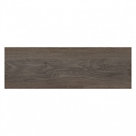 PISO ARGOS 18X55 BROWN GRAY 1.49 M2 - Envío Gratuito