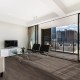 PISO ARGOS 18X55 BROWN GRAY 1.49 M2 - Envío Gratuito