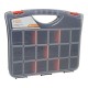 ORGANIZADOR 15" - Envío Gratuito