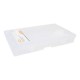 ORGANIZADOR BÁSICO CHICO 14" - Envío Gratuito
