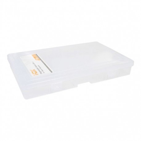 ORGANIZADOR BÁSICO CHICO 14" - Envío Gratuito