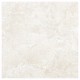 PISO NUEVA GUINEA 45X45 CREMA 1.64M - Envío Gratuito