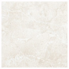 PISO NUEVA GUINEA 45X45 CREMA 1.64M - Envío Gratuito