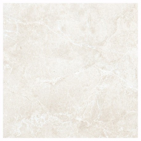PISO NUEVA GUINEA 45X45 CREMA 1.64M - Envío Gratuito