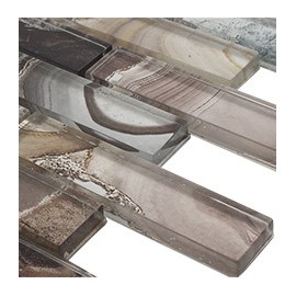 MALLA MOONSHINE MULTICOLOR 32X30 CM1 PIEZA - Envío Gratuito