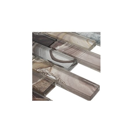 MALLA MOONSHINE MULTICOLOR 32X30 CM1 PIEZA - Envío Gratuito