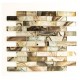 MALLA MOONSHINE MULTICOLOR 32X30 CM1 PIEZA - Envío Gratuito