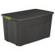 CAJA CON RUEDAS 170 LTS - Envío Gratuito