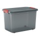 CAJA K-LATCH 69L CON RUEDAS - Envío Gratuito