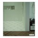 PISO HAYMAN 20X20 GRIS 1.54 M2 - Envío Gratuito