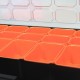 ORGANIZADOR PROFESIONAL GRANDE - Envío Gratuito
