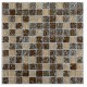 MALLA ANDIVI 30 X 30 CM - Envío Gratuito