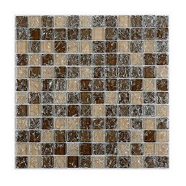 MALLA ANDIVI 30 X 30 CM - Envío Gratuito