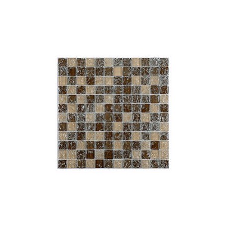 MALLA ANDIVI 30 X 30 CM - Envío Gratuito