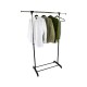 ORGANIZADOR C/RUEDAS 46X81X168 CM - Envío Gratuito