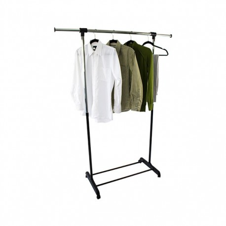 ORGANIZADOR C/RUEDAS 46X81X168 CM - Envío Gratuito