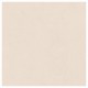 PISO SAN DIEGO 60X60 CREAM 1.8 M2 - Envío Gratuito