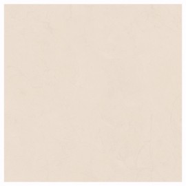 PISO SAN DIEGO 60X60 CREAM 1.8 M2 - Envío Gratuito