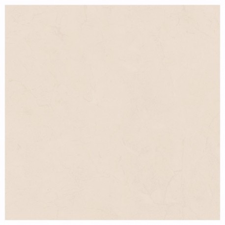 PISO SAN DIEGO 60X60 CREAM 1.8 M2 - Envío Gratuito