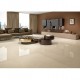 PISO SAN DIEGO 60X60 CREAM 1.8 M2 - Envío Gratuito