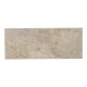 MURO MONTICHELLO 20X50 BEIGE 1.50 M2 - Envío Gratuito