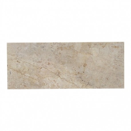 MURO MONTICHELLO 20X50 BEIGE 1.50 M2 - Envío Gratuito
