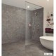 MURO MONTICHELLO 20X50 BEIGE 1.50 M2 - Envío Gratuito