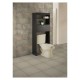 MURO MONTICHELLO 20X50 BEIGE 1.50 M2 - Envío Gratuito