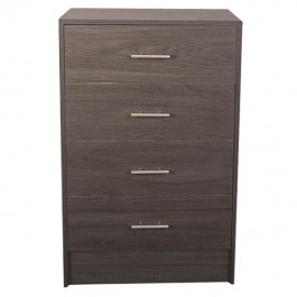 CAJONERA ESP ITALIA 59.5X39.4X92.6CM - Envío Gratuito