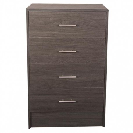 CAJONERA ESP ITALIA 59.5X39.4X92.6CM - Envío Gratuito