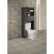 MURO MONTICHELLO 20X50 BEIGE 1.50 M2 - Envío Gratuito