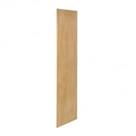 MALETERO DE PINO 40X180 CM - Envío Gratuito