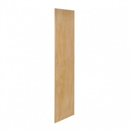MALETERO DE PINO 40X180 CM - Envío Gratuito