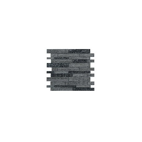 MALLA PICASSO 30X30CM PZ TILES 2000 - Envío Gratuito