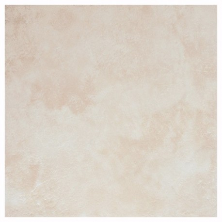 PISO CARIBE ARENA 40X40 CM 1.62 M2 - Envío Gratuito