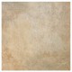 PISO CROMA BEIGE 55X55 1.49 M2 - Envío Gratuito