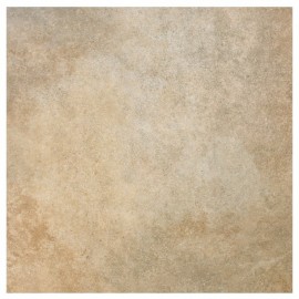 PISO CROMA BEIGE 55X55 1.49 M2 - Envío Gratuito