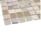 MALLA 30X30 CM OKA ZHU1 1 PIEZA DALTILE - Envío Gratuito
