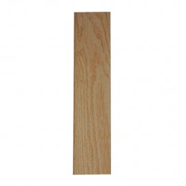 MALETERO DE PINO 40X244 CM - Envío Gratuito