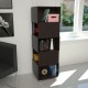 MUEBLE GIRATORIO 110.5 X 33.9 X 33.9CM. - Envío Gratuito