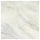 PISO BASS 45X45 MARFIL 1.64M2 - Envío Gratuito