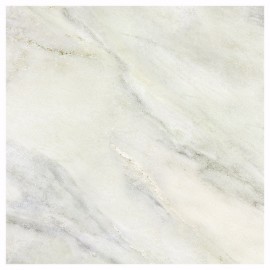 PISO BASS 45X45 MARFIL 1.64M2 - Envío Gratuito